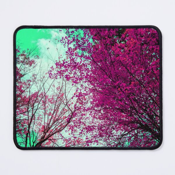 Item preview, Iced Tea Trees designed and sold by 9Amaryllis6.