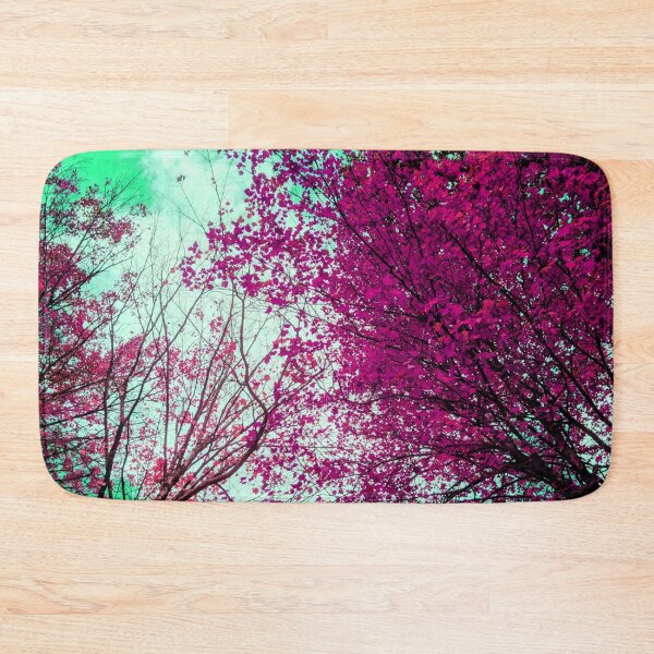 Item preview, Iced Tea Trees designed and sold by 9Amaryllis6.
