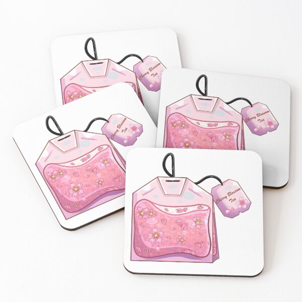 Item preview, Te de designed and sold by Cnidarian.