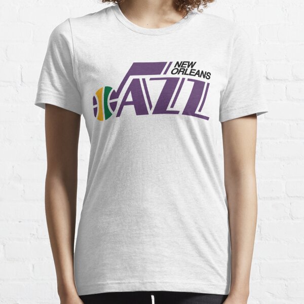 Buy Jazz T Shirt Online In India -  India