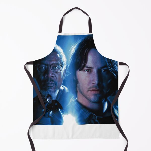 Item preview, Chain Reaction movie designed and sold by Paul6245.