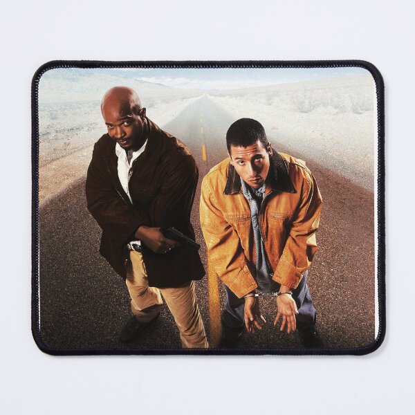 Item preview, Bulletproof film designed and sold by Paul6245.