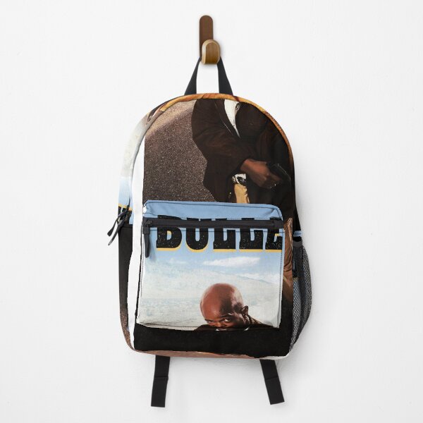 Item preview, Bulletproof film designed and sold by Paul6245.