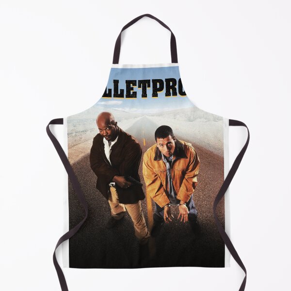 Item preview, Bulletproof film designed and sold by Paul6245.
