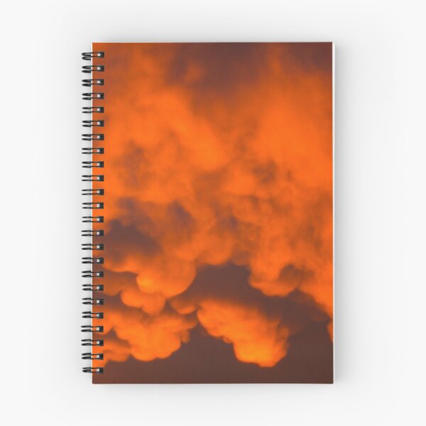 Item preview, Glorious sunset in Marlborough, New Zealand designed and sold by JBrastedArt.