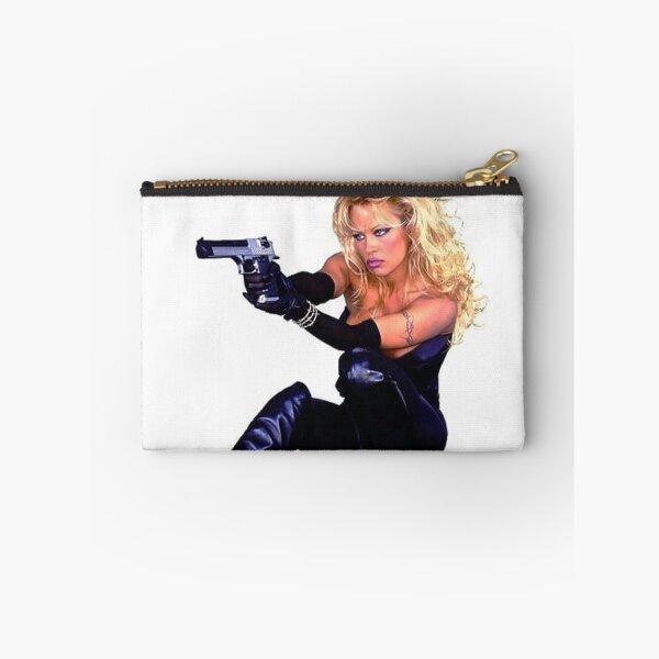 Item preview, Barb Wire movie designed and sold by Paul6245.