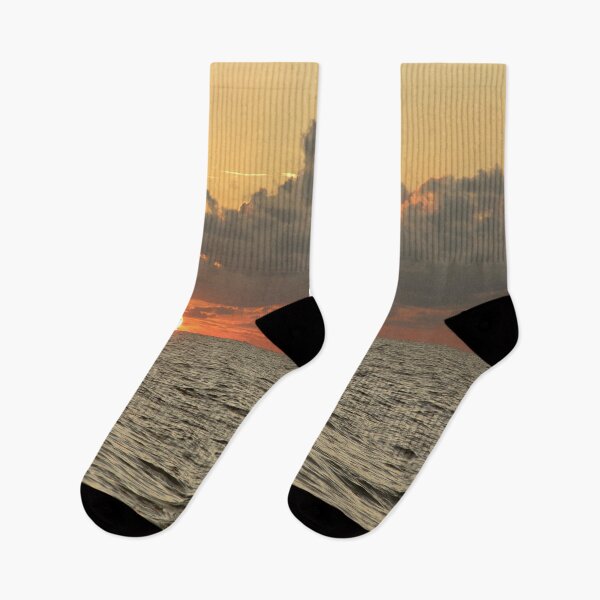 Item preview, Sunset designed and sold by genalatorre.