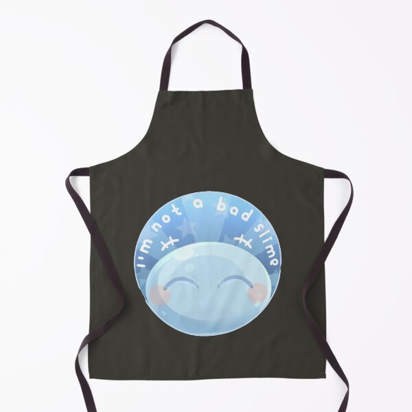 Item preview, A Good Slime designed and sold by Alexander9n.
