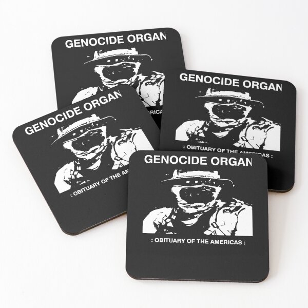 Item preview, Poster Third Reich Genocide Lover Gifts designed and sold by Cardoso1972.