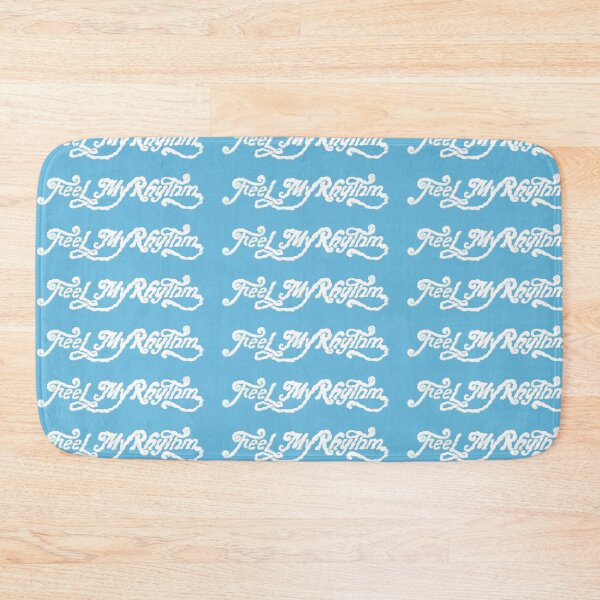 Item preview, feel my rhythm designed and sold by pond7.