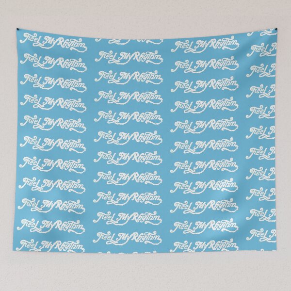 Item preview, feel my rhythm designed and sold by pond7.