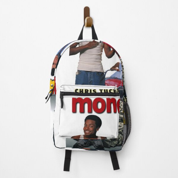 Item preview, Money Talks flim designed and sold by Paul6245.