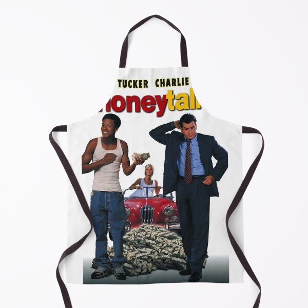 Item preview, Money Talks flim designed and sold by Paul6245.