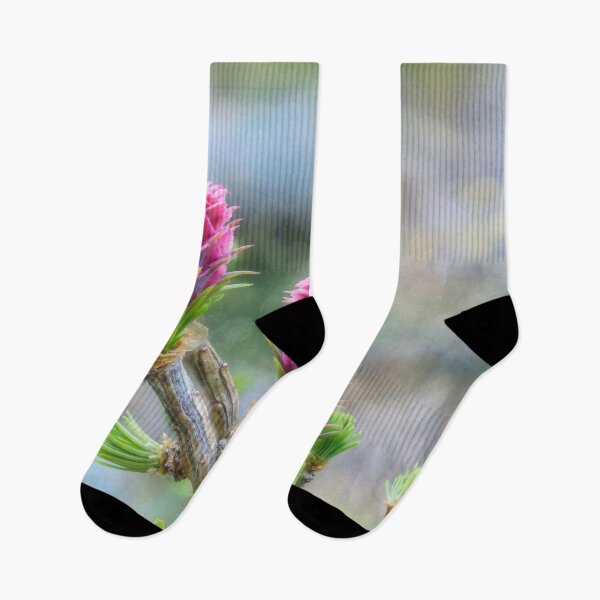 Item preview, New growth 3 designed and sold by Veikko  Suikkanen.
