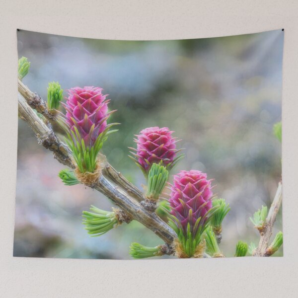 Item preview, New growth 3 designed and sold by Veikko  Suikkanen.