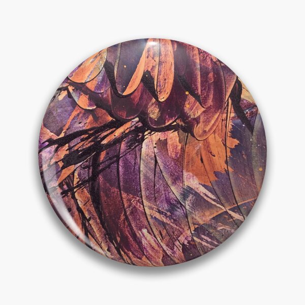 Item preview, More is More  designed and sold by PontelloWho.