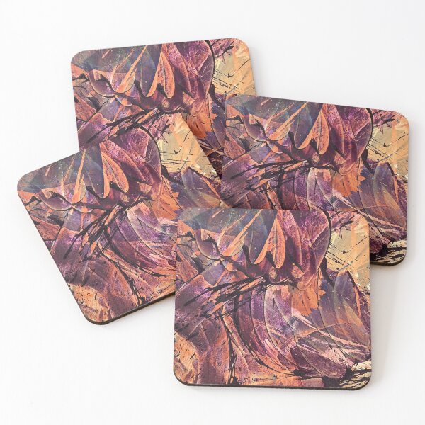 Item preview, More is More  designed and sold by PontelloWho.