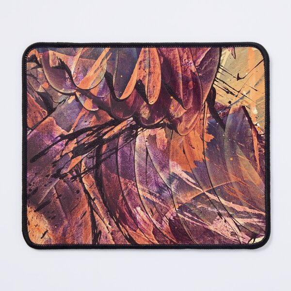 Item preview, More is More designed and sold by PontelloWho.