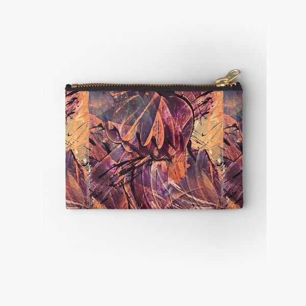 Item preview, More is More  designed and sold by PontelloWho.