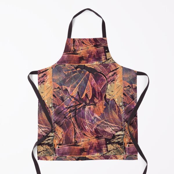 Item preview, More is More  designed and sold by PontelloWho.