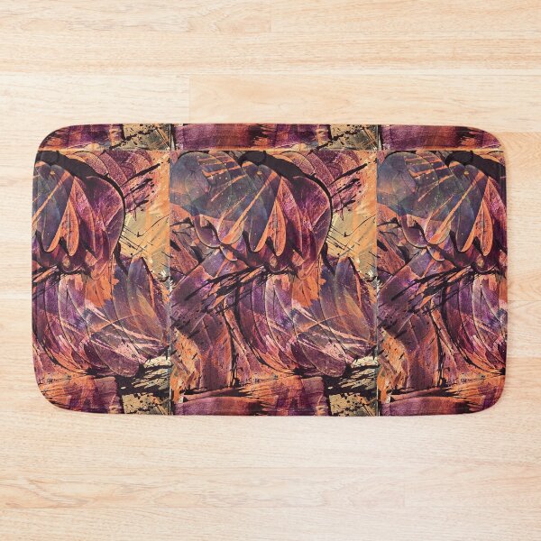 Item preview, More is More  designed and sold by PontelloWho.