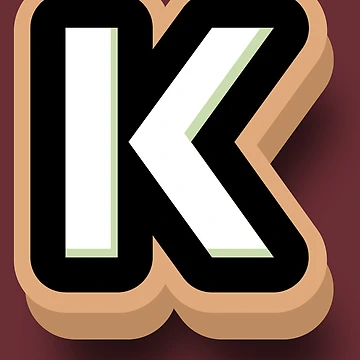 Artwork thumbnail, Klash Development Merchandise by KlashDev