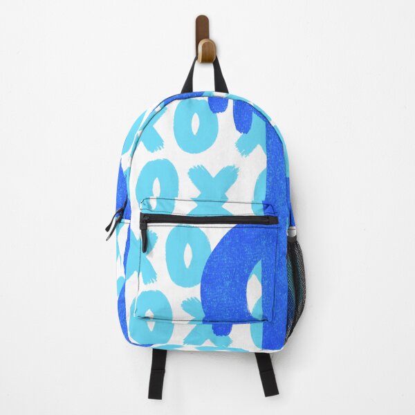 Item preview, Blue dollar sign designed and sold by mollsdesignss.