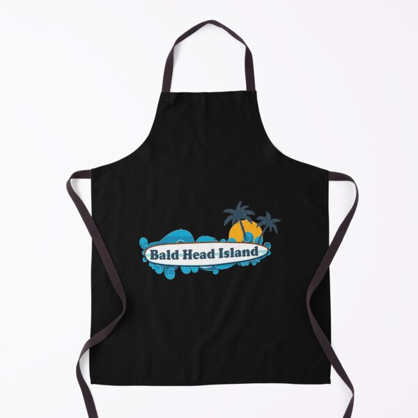 Item preview, Bald Head Island designed and sold by CaiLunUGsa.