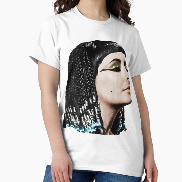 Item preview, Cleopatra Recolor designed and sold by DrMadrid.