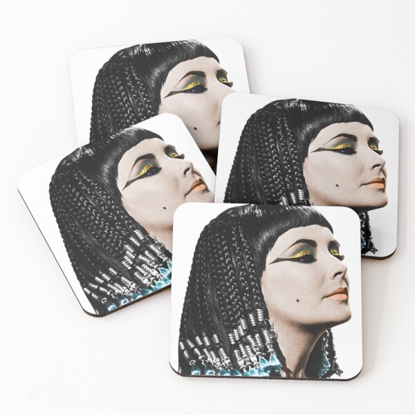 Item preview, Cleopatra Recolor designed and sold by DrMadrid.