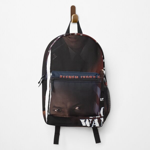 Item preview, Most Wanted movie designed and sold by Paul6245.