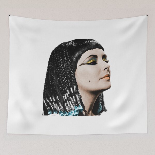 Item preview, Cleopatra Recolor designed and sold by DrMadrid.