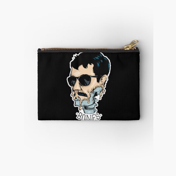 Item preview, The Terminator Killer Bones Lover Gifts designed and sold by Cardoso1972.
