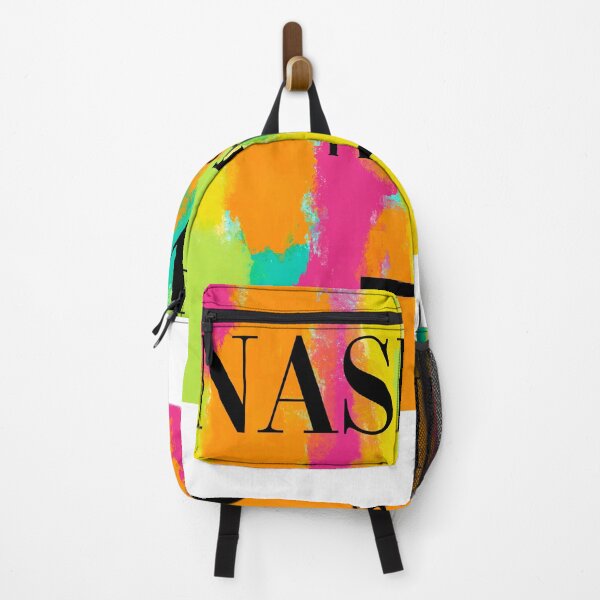 Item preview, Preppy Nashville Tennessee Abstract designed and sold by mollsdesignss.