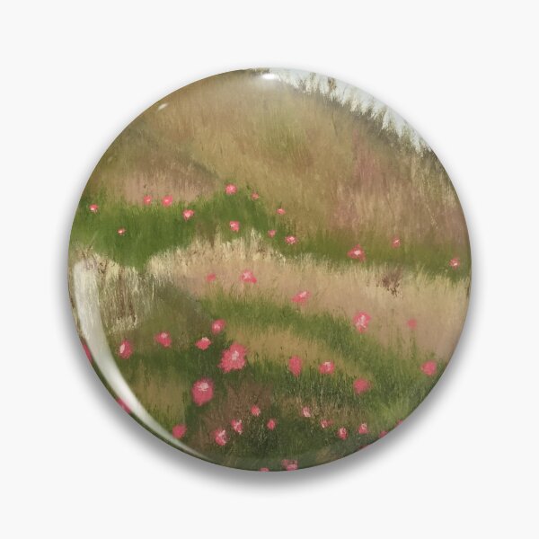 Item preview, Grassy Hills designed and sold by Justindferguson.