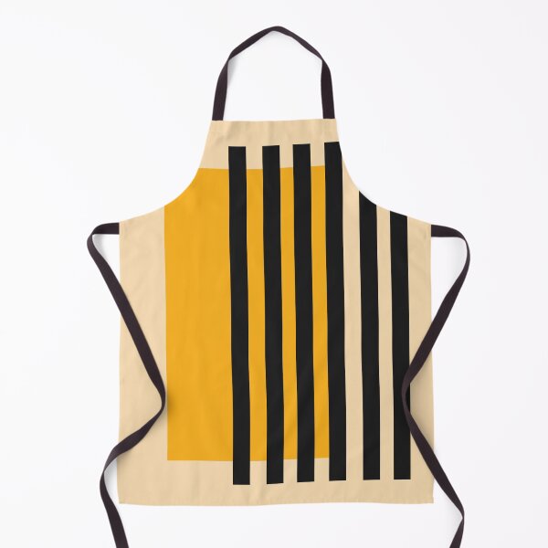 Item preview, Yellow pattern  designed and sold by Farah-FD.