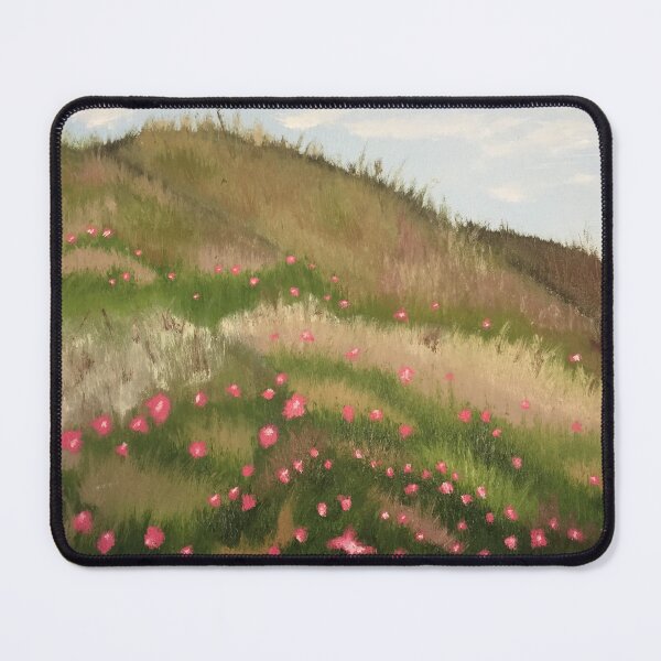 Item preview, Grassy Hills designed and sold by Justindferguson.
