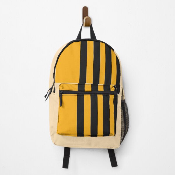 Item preview, Yellow pattern designed and sold by Farah-FD.
