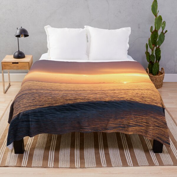 Item preview, Ocean Sunset designed and sold by genalatorre.