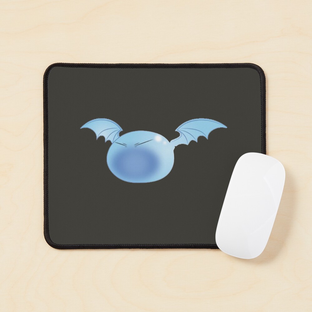 Item preview, Mouse Pad designed and sold by Alexander9n.