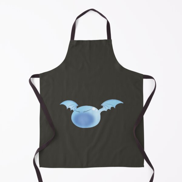 Item preview, Winged Rimuru designed and sold by Alexander9n.