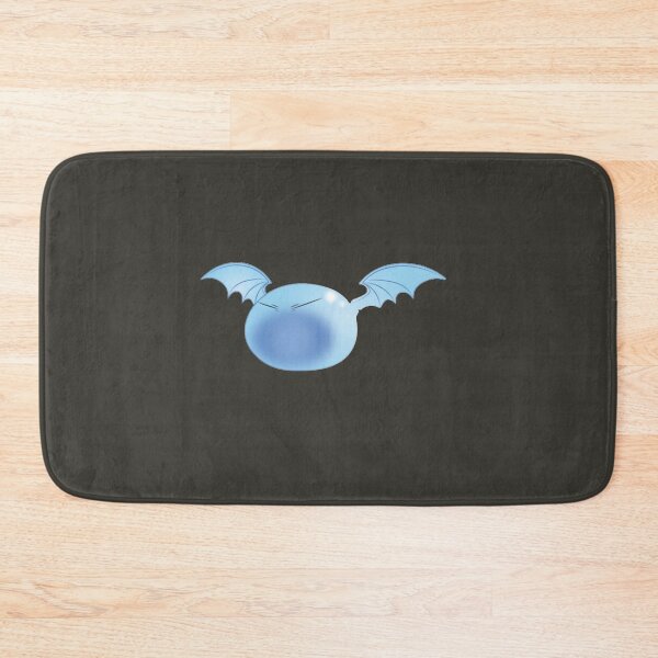 Item preview, Winged Rimuru designed and sold by Alexander9n.