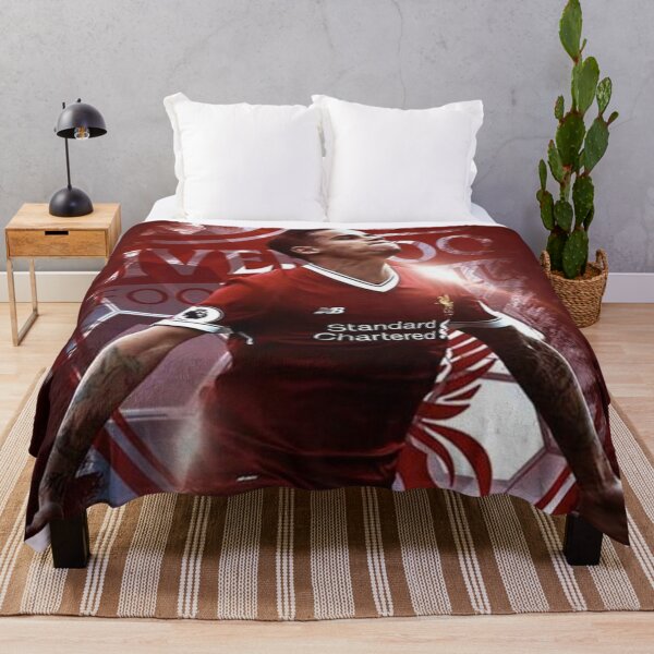 Item preview, Philippe Coutinho designed and sold by Krisnaputra54.