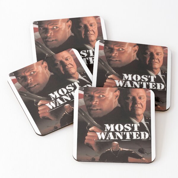 Item preview, Most Wanted 90s designed and sold by Paul6245.