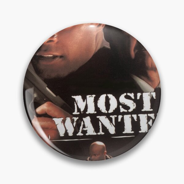 Item preview, Most Wanted 90s designed and sold by Paul6245.