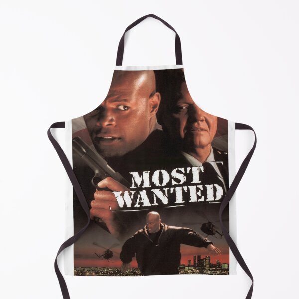Item preview, Most Wanted 90s designed and sold by Paul6245.