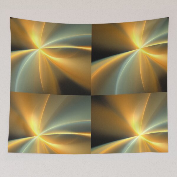 Item preview, Sky Ellipses designed and sold by KimSyOk.