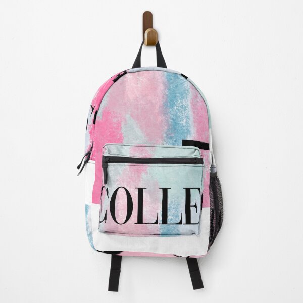 Item preview, Preppy College Station Texas Abstract designed and sold by mollsdesignss.