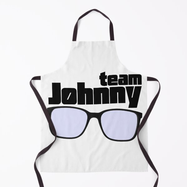 Item preview, Team Johnny • Tinted Glasses designed and sold by amuseXpress.