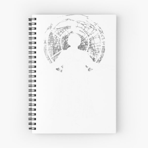Item preview, Edgar Alien Poe Classic designed and sold by joanneyzj.